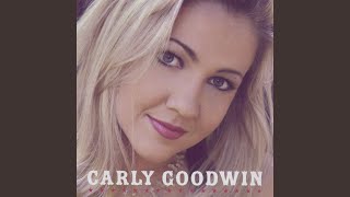 Watch Carly Goodwin Just Another Mountain video