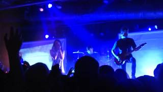 Watch Mayday Parade Without The Bitter The Sweet Isnt As Sweet video