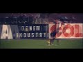 Best Football Vines of 2014! - ? HD Best Football Vines of 2014! - ? HD