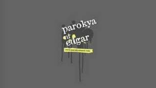 Watch Parokya Ni Edgar Lastikman video
