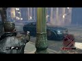 Totalbiscuit