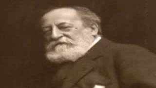 Saint-Saens : The Swan ( Le Cygne )  - Carnival of the Animals