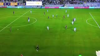 b44B_aAd8CI Video Image