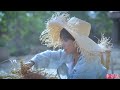 The life of wheat Which is your favorite food made from wheat关于小麦的一生,你最爱吃哪种面食?