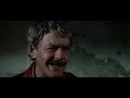 Midway 1976 Full Movie images Midway 1976 Full Movie