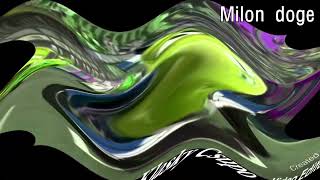 Disney Pixar Cars Say Klasky Csupo Center Effects