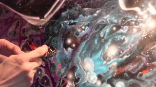 Orion Feat Rebecca Raines See Me Here Skope 39 S Vocal Remix Idj Vtuk Orion Feat Rebecca Raines See Me Here Skope 39 S Vocal Remix Idj Vtuk