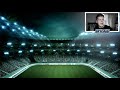 WE NEED A NEW TEAM!! AIM FOR THE INFORM #EP18 - FIFA 14 WE NEED A NEW TEAM!! AIM FOR THE INFORM #EP18 - FIFA 14