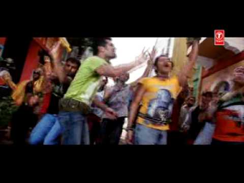 LAKEER-NACHLE