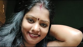 Sonam Ke Super Vlogs Is Live
