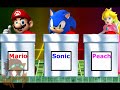 ¿Quién quiere ser un lolazo? - Loquendo. Cap 1: Personajes Emblemas