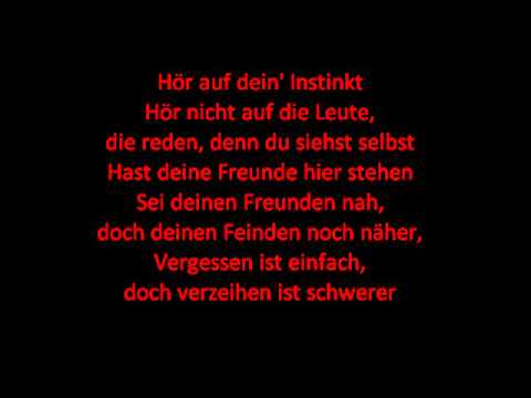 DIESES LEBEN LYRICS dieses leben lyrics: