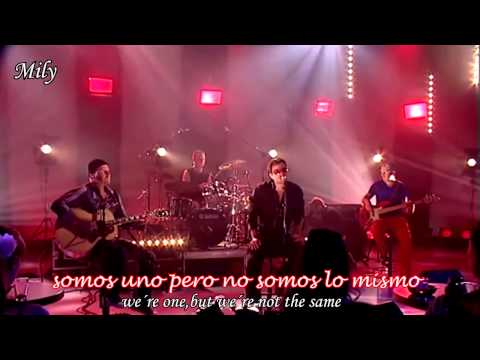 Скачать песню u 2