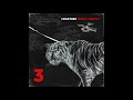Hip Hop Sample Pack - Crabtree Music Library Vol. 3