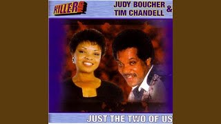 Watch Judy Boucher Life Turned Her That Way ft Tim Chandell video