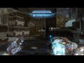 Halo 4 | Team Oddball Gameplay on Adrift (NEW!)