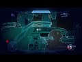 Halo 4 | Team Oddball Gameplay on Adrift (NEW!)