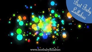 Lullabies Lullaby For Babies To Go To Sleep Baby Songs Sleep Music-Baby Sleeping Songs Bedtime Songs