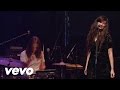 Oh My God (live)