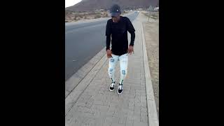 Mjovo Dance