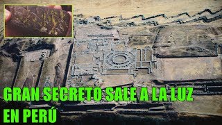UN EXTRAORDINARIO SECRETO FUE REVELADO POR UN CIENTÍFICO | TOPVIDEO MAKER