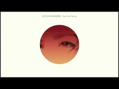 03. May Peace Be By Your Side Video