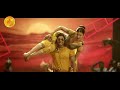 Race Gurram Promotional Full Songs Hd Race Gurram Title Song ...