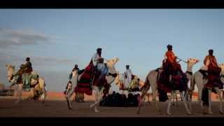 Khalf Essoura Nadjwa Aboubaker Ep 133