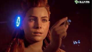 Top 10 Mods For Video Games Youd Try In 2024 If You Missed