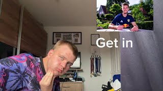 b4Bj8iLsJd4 Video Image