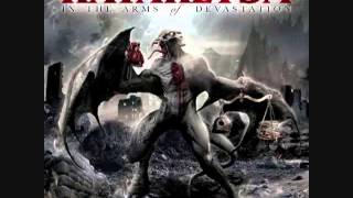 Watch Kataklysm Like Angels Weeping the Dark video