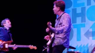 Watch Dream Syndicate Thats What You Always Say video