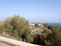 Moopings en Ibiza