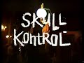 Skull Kontrol