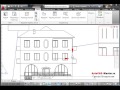 AutoCad (АвтоКад). Вопросы и ответы. (Владислав Греков) AutoCad (АвтоКад). Вопросы и ответы. (Владислав Греков)