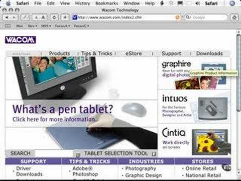 Iphone 5 device driver for windows 7 you're iphone 5 device driver for windows 7 support