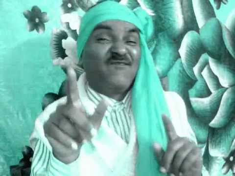 AAJA PIYA TOHE PYAR DU