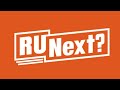 R U Next? - “I Don't Care” (by 2NE1) [Audio]