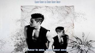 Watch Kim Hyun Joong Yes I Will video