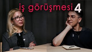 Esnek Çalışma Saatleri...