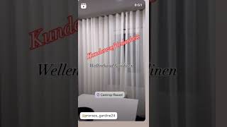 Prenses Gardine Unglaubliche Angebote & Riesige Auswahl