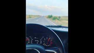 Araba Snapleri̇fi̇at Egea