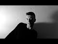 Frankmusik - 2B (Official)