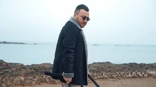 Müasir Azərbaycan Musiqisinə Elvin Abdullayevdən Yanaşma Tərzi