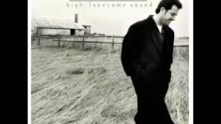 Watch Vince Gill Given More Time video