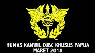 Asistensi dan Bimbingan Teknis Manajemen Risiko Kanwil DJBC Khusus Papua 2018