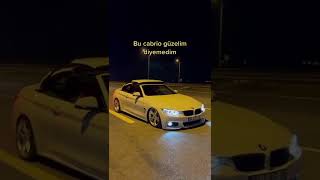 BMW Araba Müzik Keyif #bmw #arabamüzikkeyfi #Kayseri