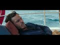 Adrift Survival At Sea Featurette Adrift Survival At Sea Featurette