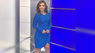 Tairy Ynoa Telemundo 47 Biography, Age, And Career