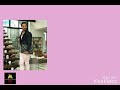 UNFOLLOW - MALUMA (traduzione/lyrics-italiano)